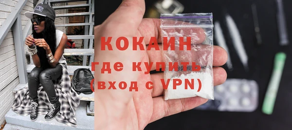 дживик Верея